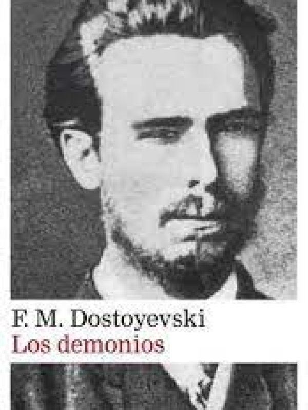 101279