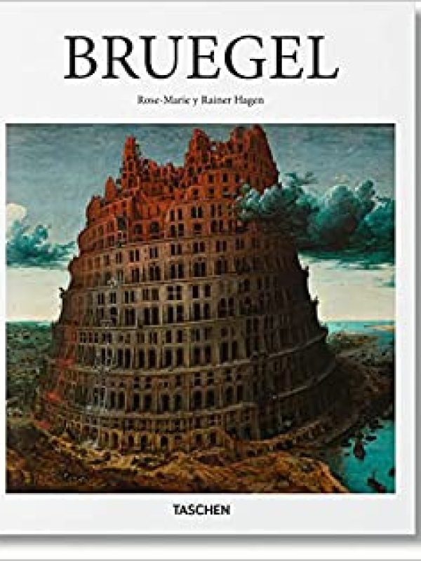 101490