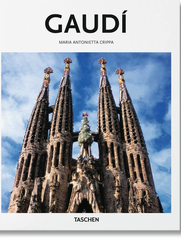 101504