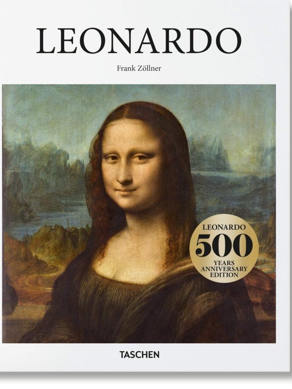 101516