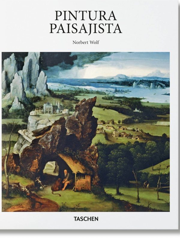 101524