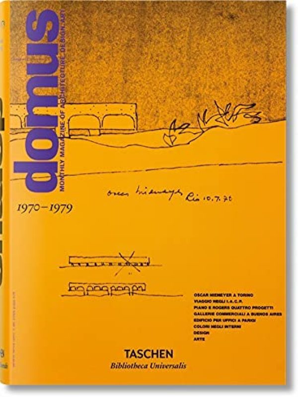 101559