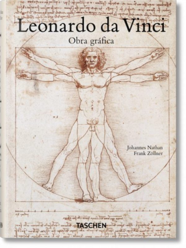 101564