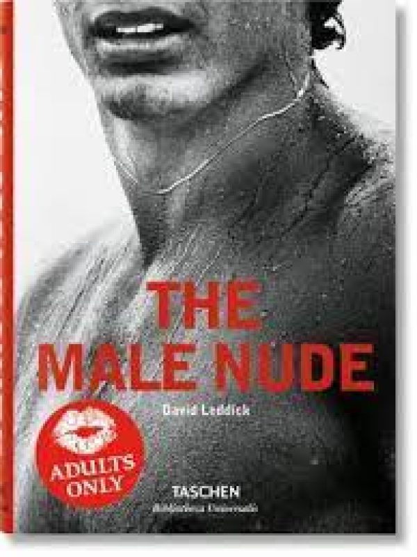 101570