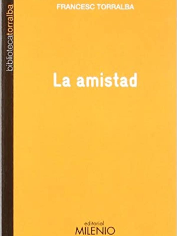 101695