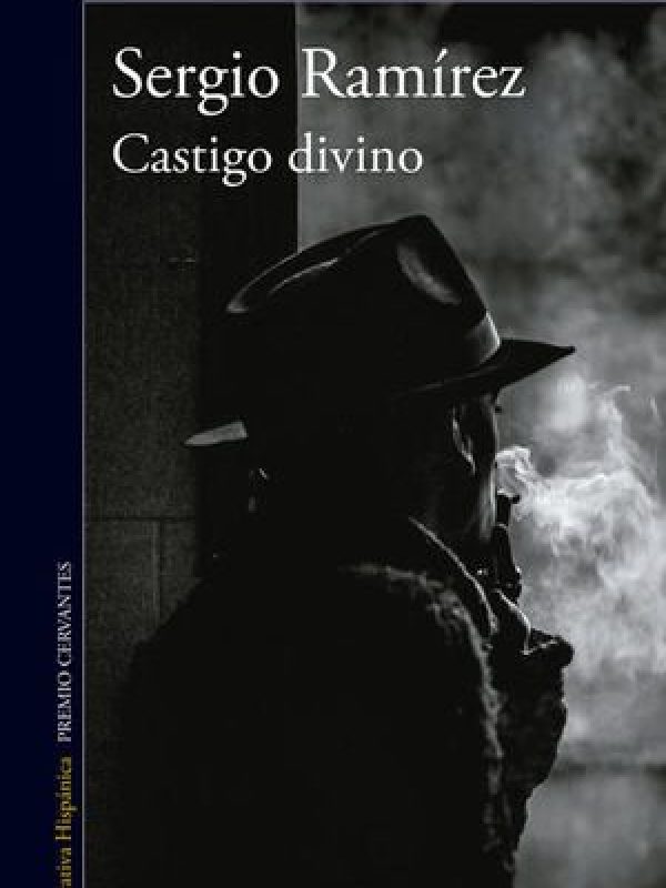 castigo divino oli desarrollo.indd