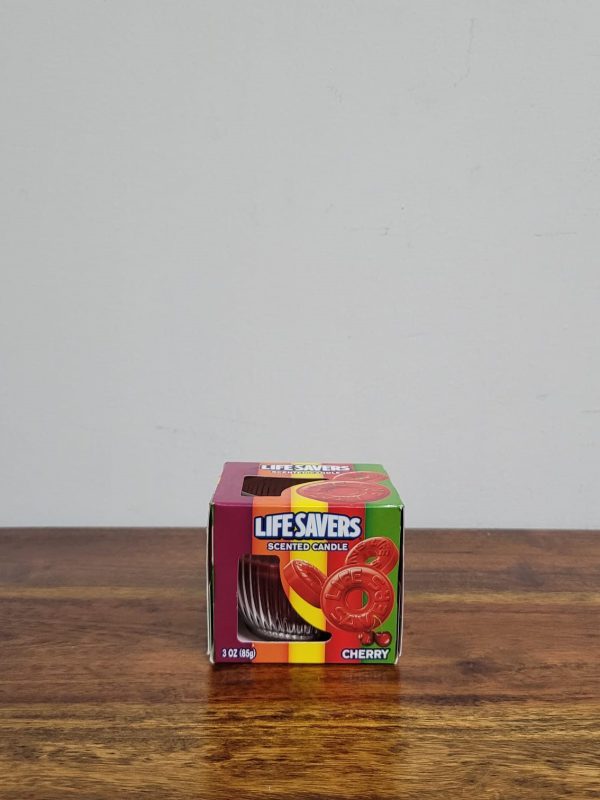 102442