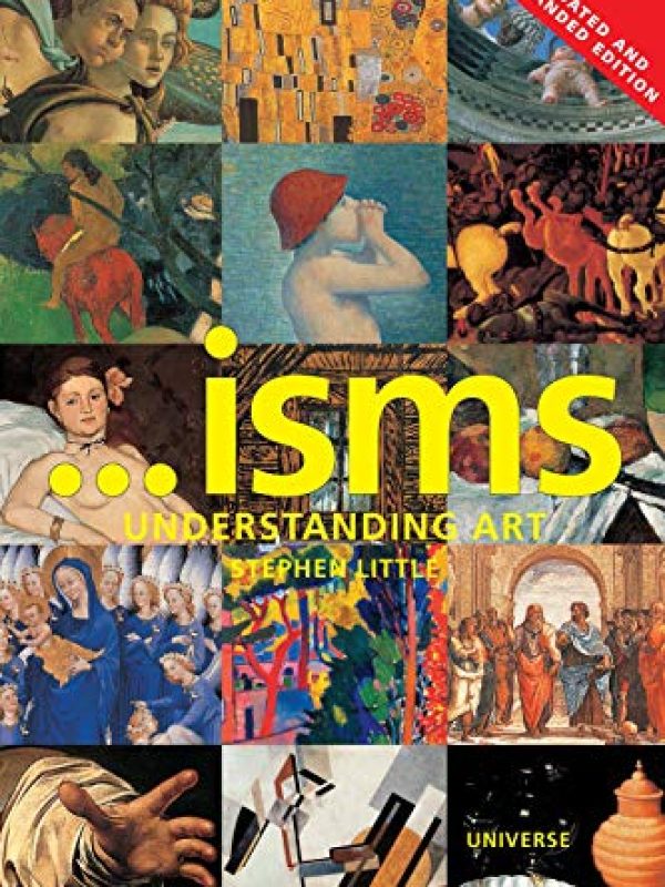102511