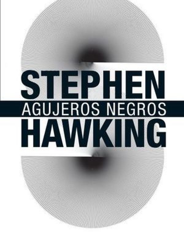 102551