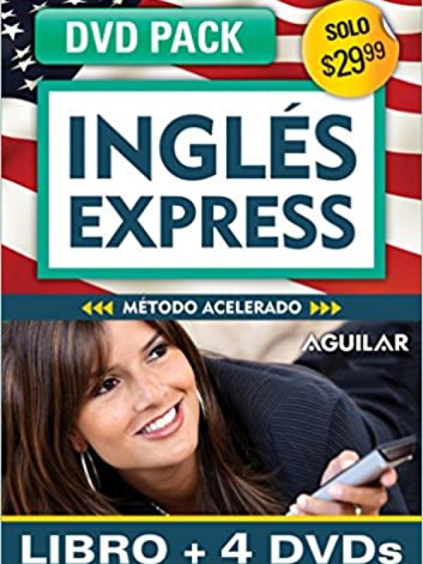 102820