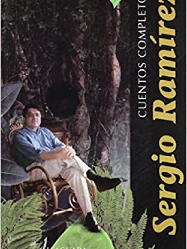 103205