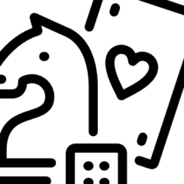 103236-350x435