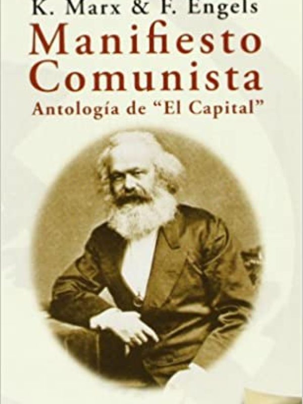 103282