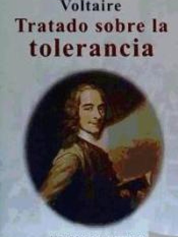 103288