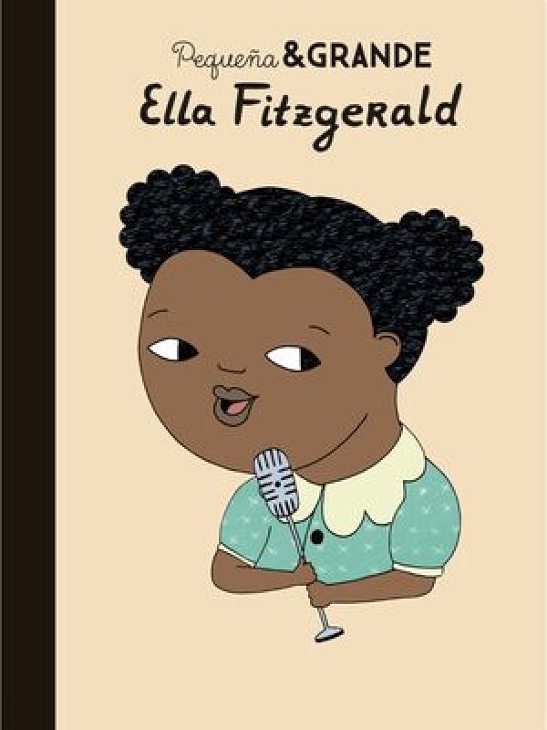 103332
