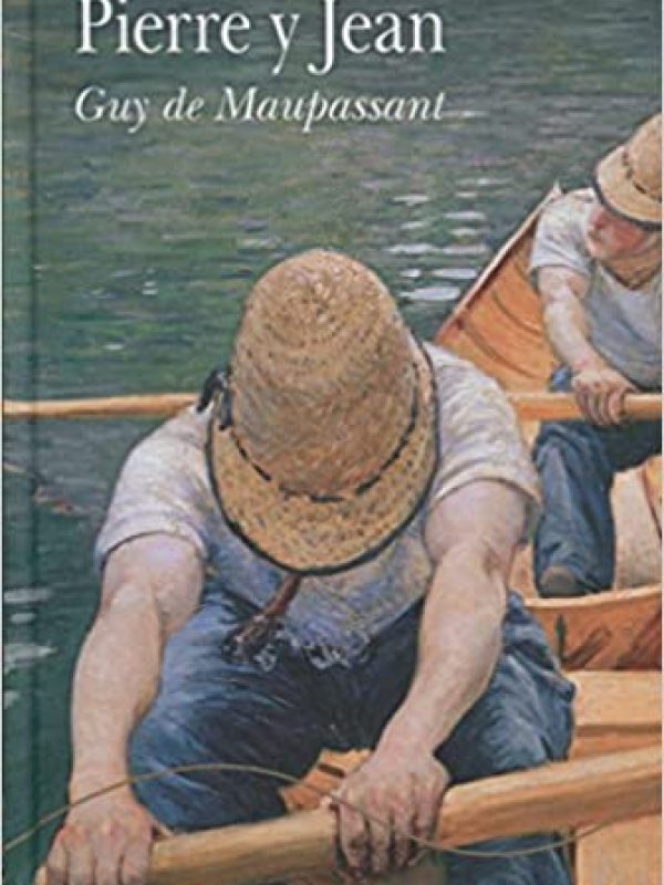 103351
