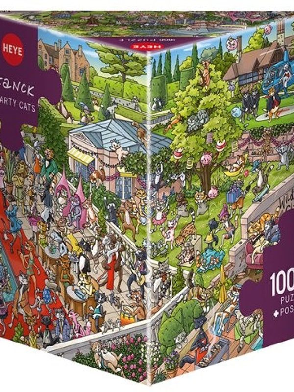 104359