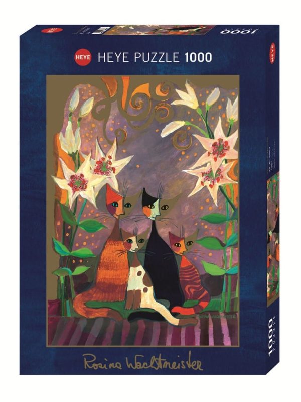 104368