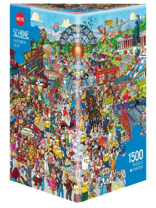104372