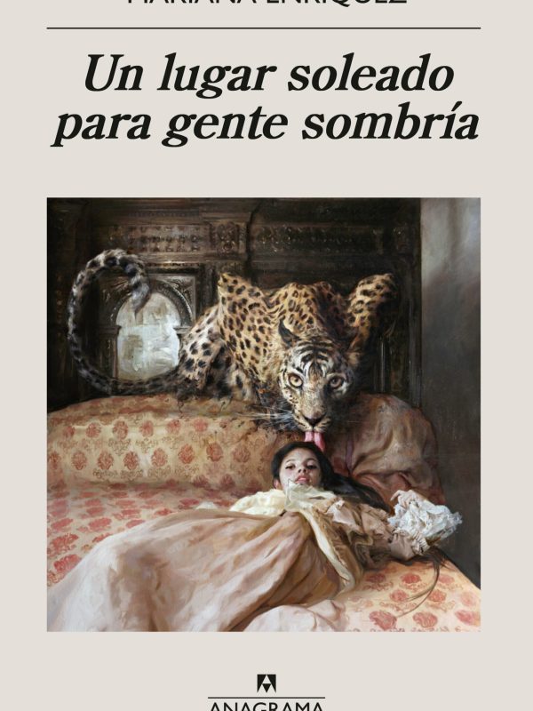 104a7f17b47de98c75b29102a4322d0422bdf6fb