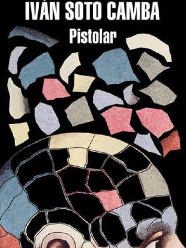 105649