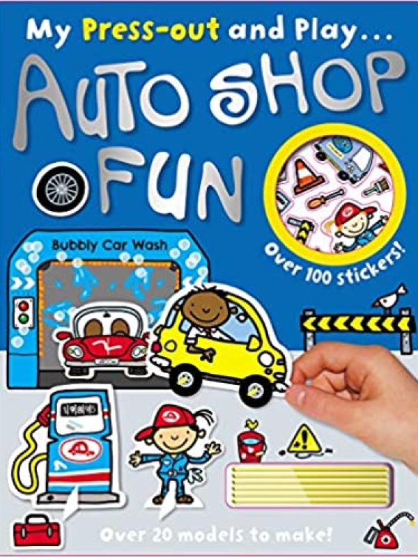 106527