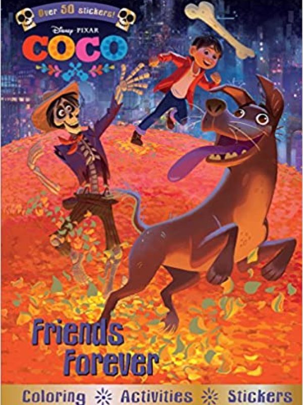 106547