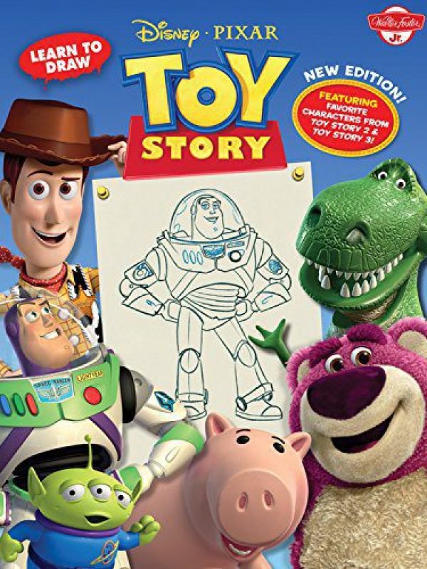 106572