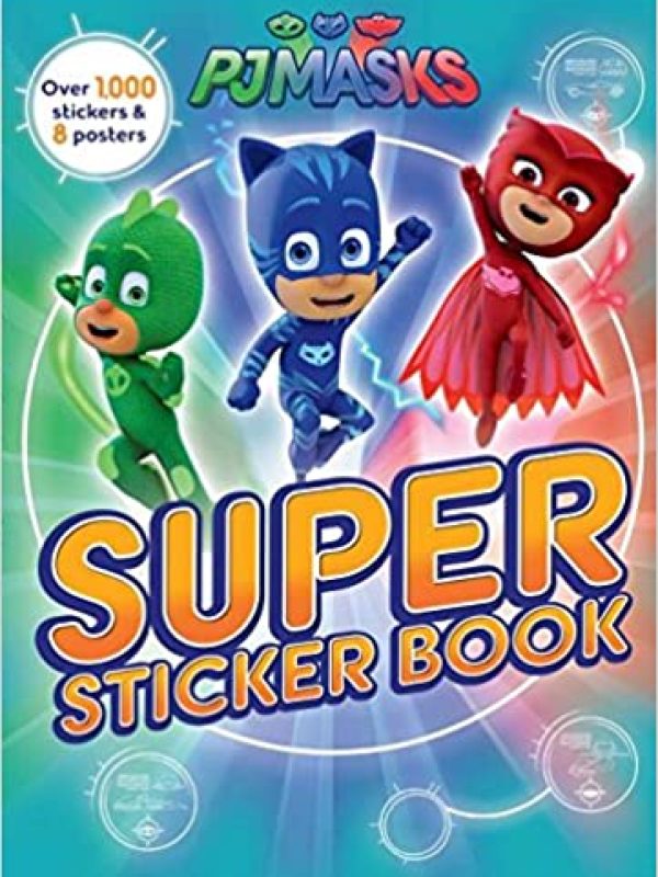 106587