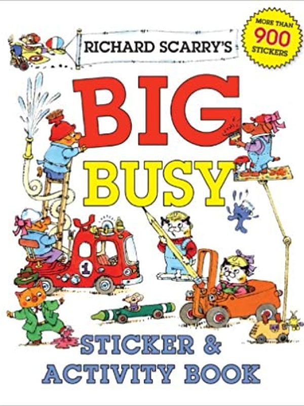 106590