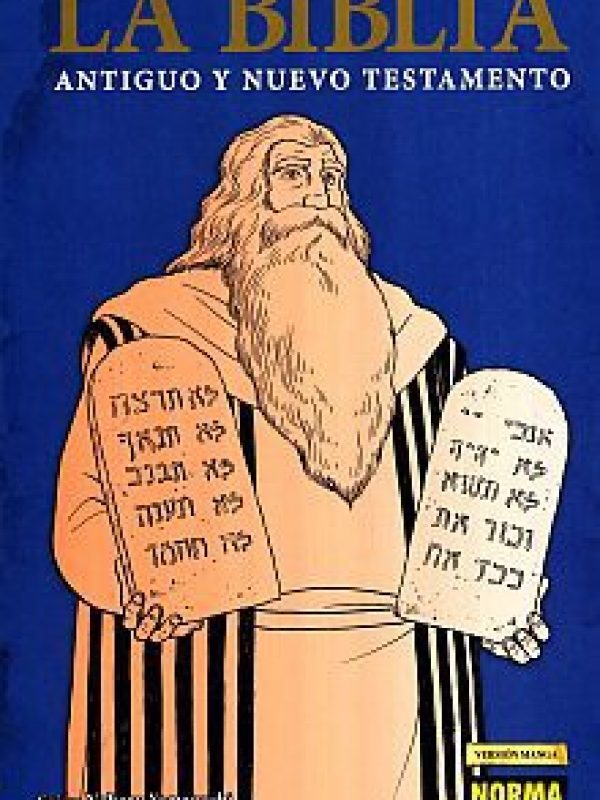 106689