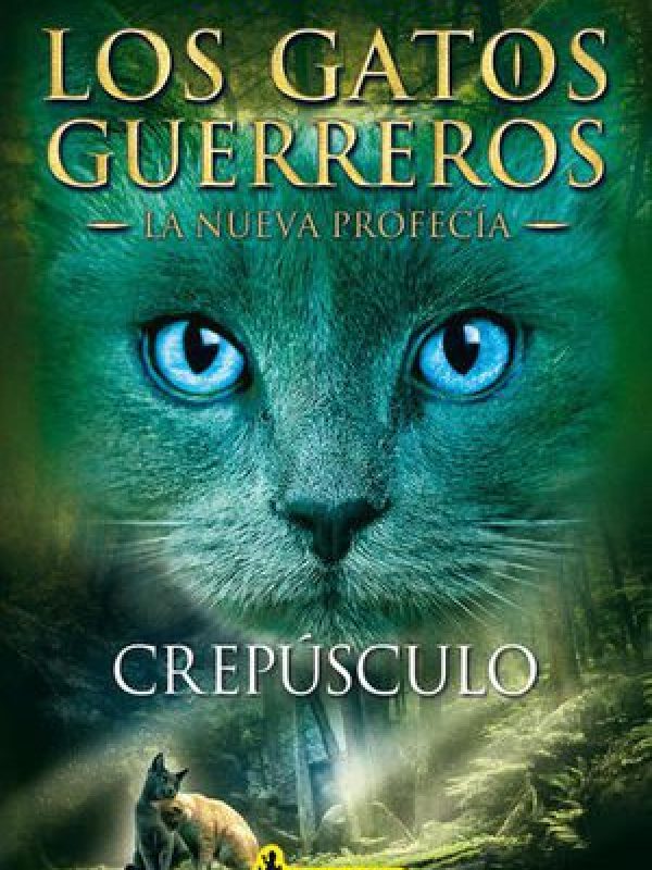 Crepusculo_Juvenil_137x220