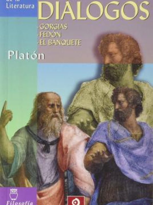 106847