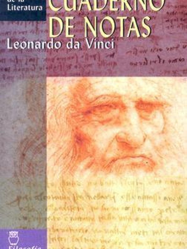 106848
