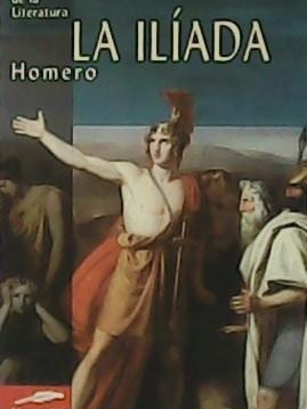 106850