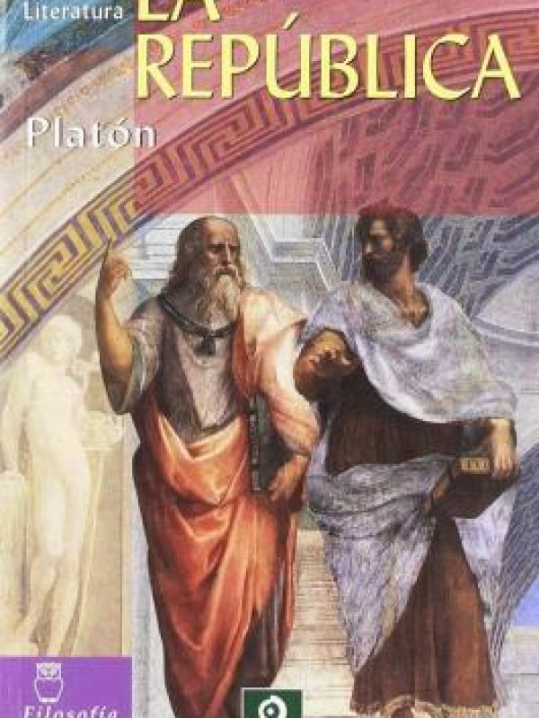 106854
