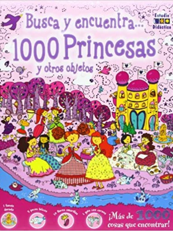 106878