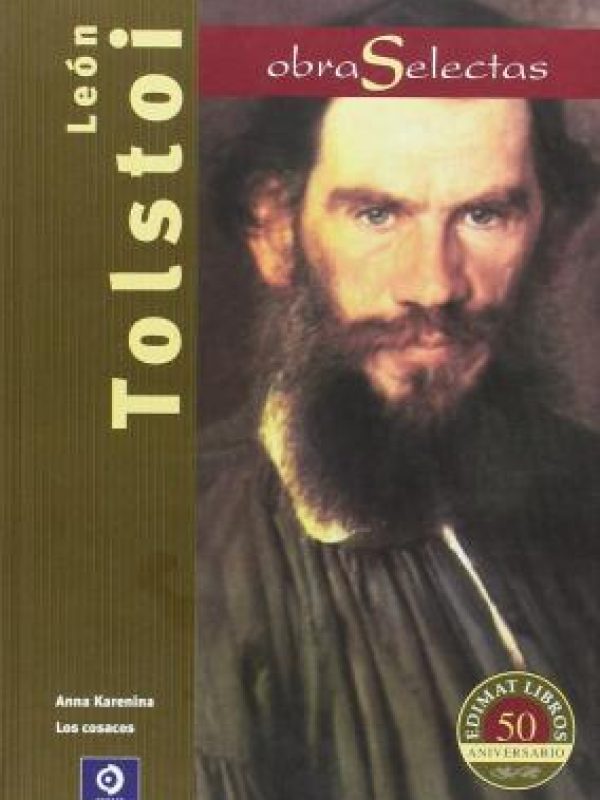 106890