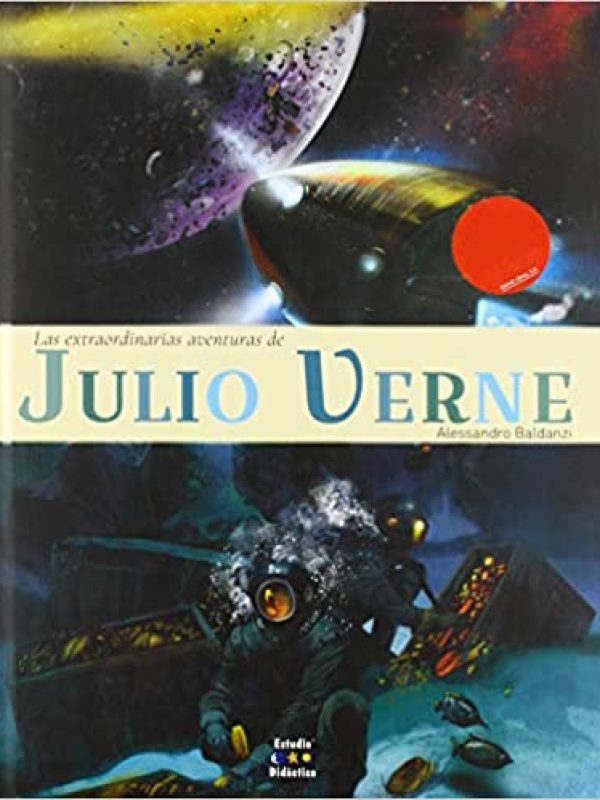 106906