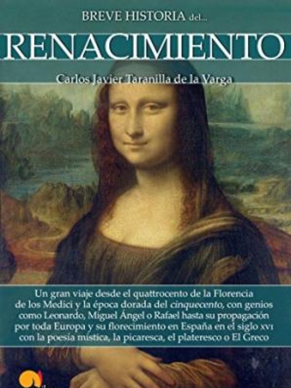 106912
