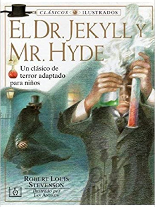 106950