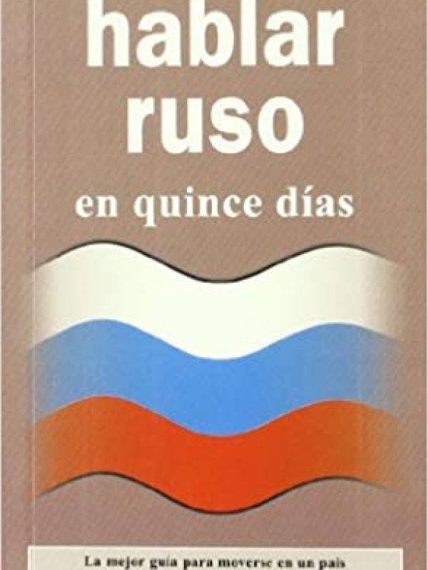 106961