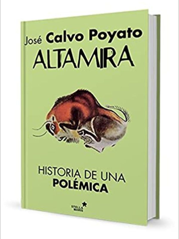 107068