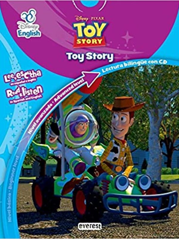 107108