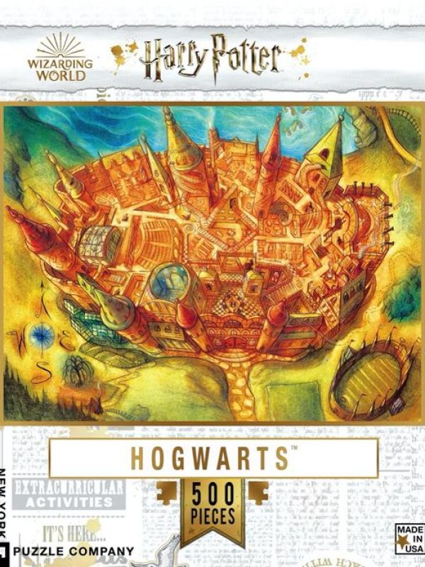 107414