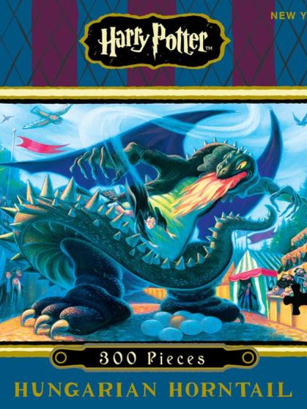 107417