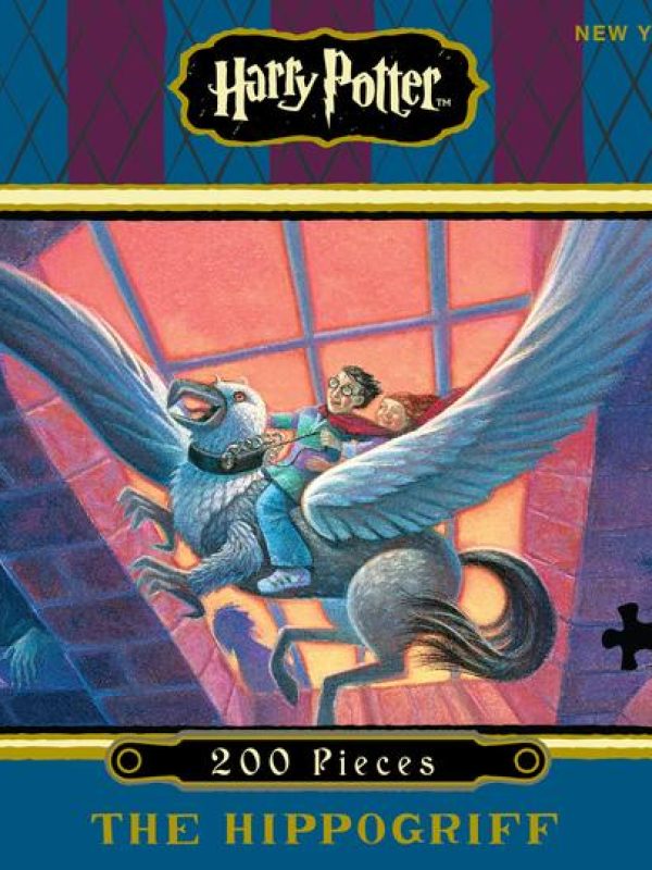 107419