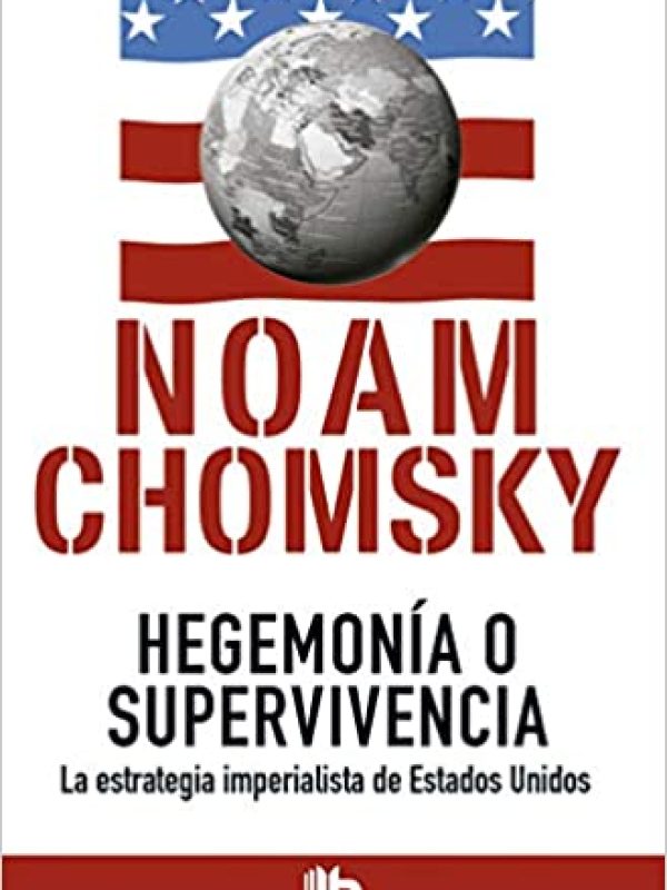 107547