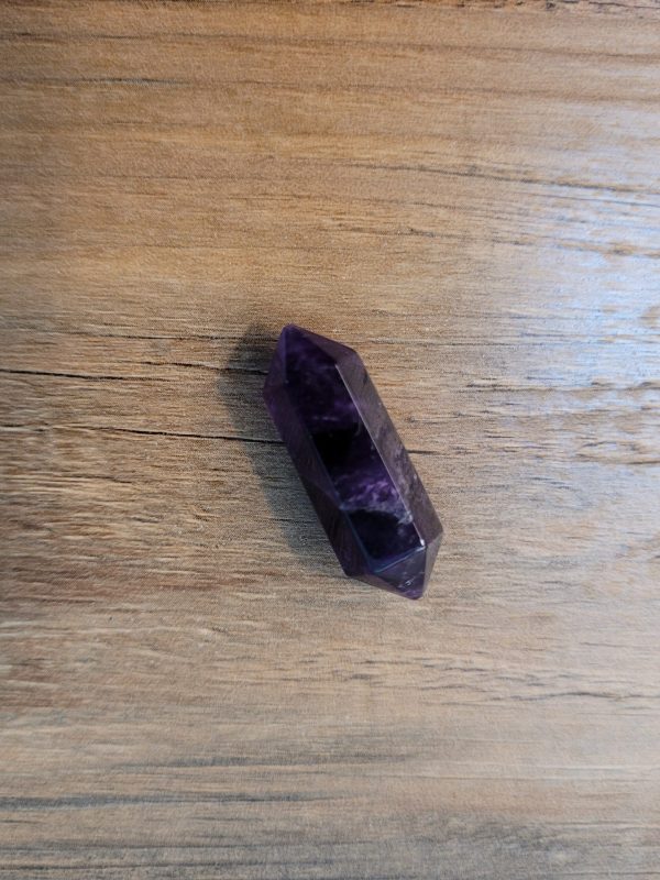 108401