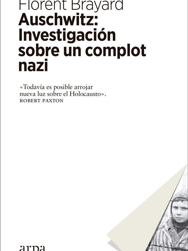 108545
